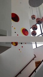 Tropika East (D14), Condominium #501502231